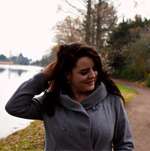 Ersteller:in Melanie Profilbild