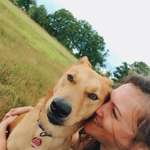 Ersteller:in Sabrina Profilbild