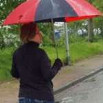 Ersteller:in Annette Profilbild