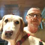 Ersteller:in Mathias Profilbild