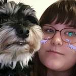 Ersteller:in Leonie/soya Profilbild