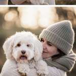 Ersteller:in Astrid Profilbild