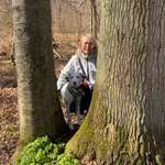 Ersteller:in Bea Profilbild