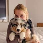 Ersteller:in Valeria Profilbild