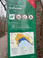 Hundeauslaufgebiet-Greifensee-Bild