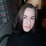 Ersteller:in Cl Profilbild