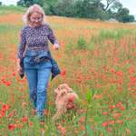 Ersteller:in Helga Profilbild