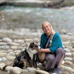 Ersteller:in Andrea Profilbild