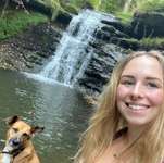 Ersteller:in Tarissa Profilbild