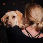 Ersteller:in Celina Profilbild