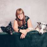 Ersteller:in Joan Profilbild