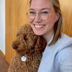 Ersteller:in Sandra Profilbild