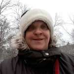 Ersteller:in Strolchi Profilbild