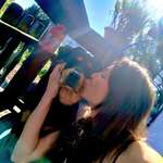 Ersteller:in Maraska Profilbild