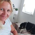 Ersteller:in Laura Profilbild