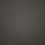 Ersteller:in Zengin Profilbild