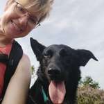 Ersteller:in Mandy Profilbild