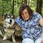 Ersteller:in Céline Profilbild