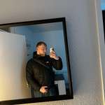 Ersteller:in Calle Profilbild