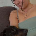 Ersteller:in Kim Sophia Profilbild