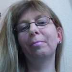 Ersteller:in Silke Profilbild