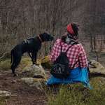 Ersteller:in angela Profilbild