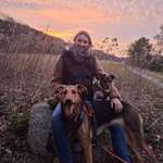 Ersteller:in Mila Profilbild