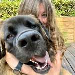 Ersteller:in Laura Profilbild