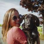 Ersteller:in Anna Profilbild