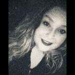 Ersteller:in Elena Profilbild