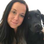 Ersteller:in Anke Profilbild