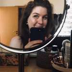 Ersteller:in Selina Profilbild