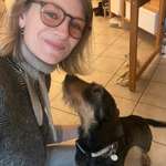 Ersteller:in Lea Profilbild