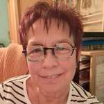 Ersteller:in Angelika Profilbild