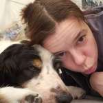 Ersteller:in Katja Profilbild