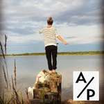 Ersteller:in Müsli Profilbild