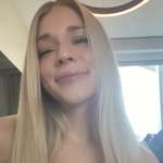 Ersteller:in Arina Profilbild