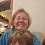 Ersteller:in Roswitha Profilbild