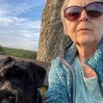 Ersteller:in Brigitte Profilbild