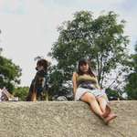 Ersteller:in Anni Profilbild