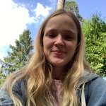 Ersteller:in Nina Profilbild