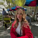 Ersteller:in Nessa Profilbild