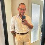 Ersteller:in Thomas Profilbild