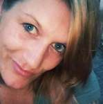 Ersteller:in Vivien Profilbild