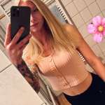 Ersteller:in Maike Profilbild