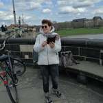 Ersteller:in Martina Profilbild