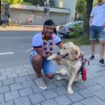 Ersteller:in Mohamed Profilbild