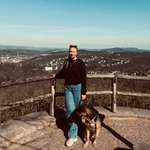 Ersteller:in Gina Profilbild