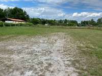 Hundeauslaufgebiet-Hundespielplatz Bad Wilsnack-Bild