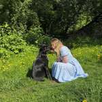 Ersteller:in Josefine Profilbild